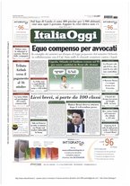 giornale/RAV0037039/2017/n. 183 del 4 agosto